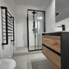 Borsod-Abaúj-Zemplén megye - Miskolc