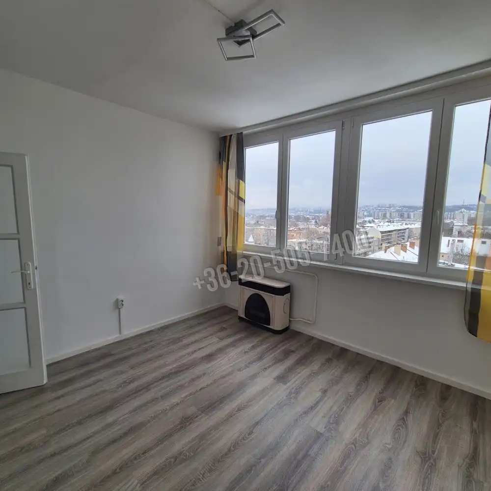 Borsod-Abaúj-Zemplén megye - Miskolc