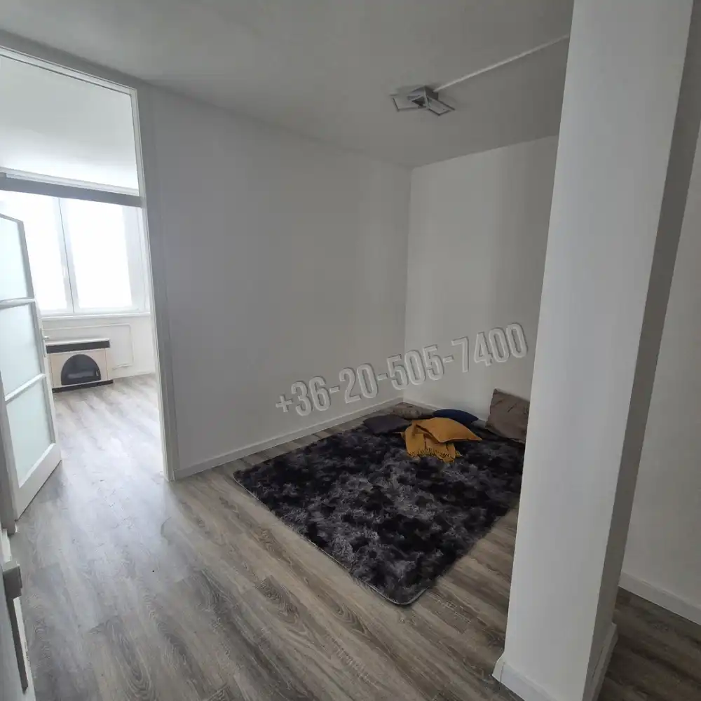 Borsod-Abaúj-Zemplén megye - Miskolc