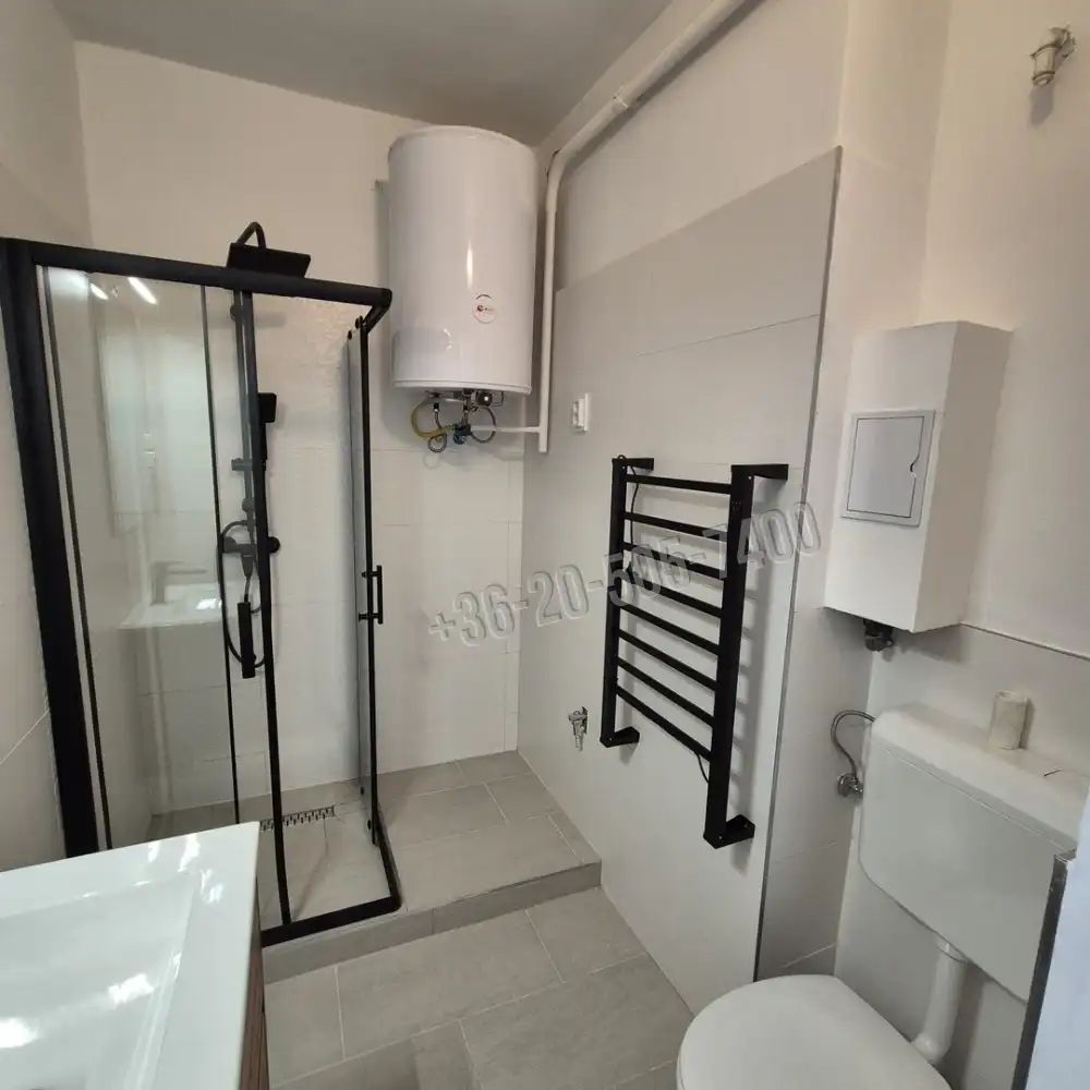 Borsod-Abaúj-Zemplén megye - Miskolc