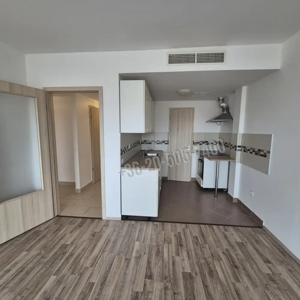 Borsod-Abaúj-Zemplén megye - Miskolc