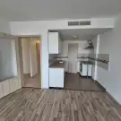 Borsod-Abaúj-Zemplén megye - Miskolc