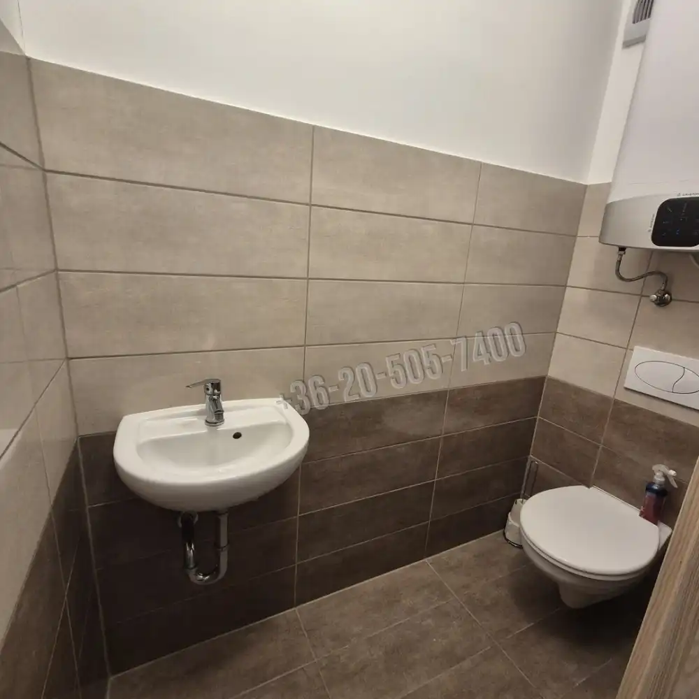 Borsod-Abaúj-Zemplén megye - Miskolc