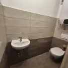 Borsod-Abaúj-Zemplén megye - Miskolc