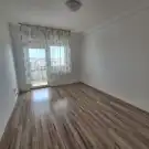 Borsod-Abaúj-Zemplén megye - Miskolc