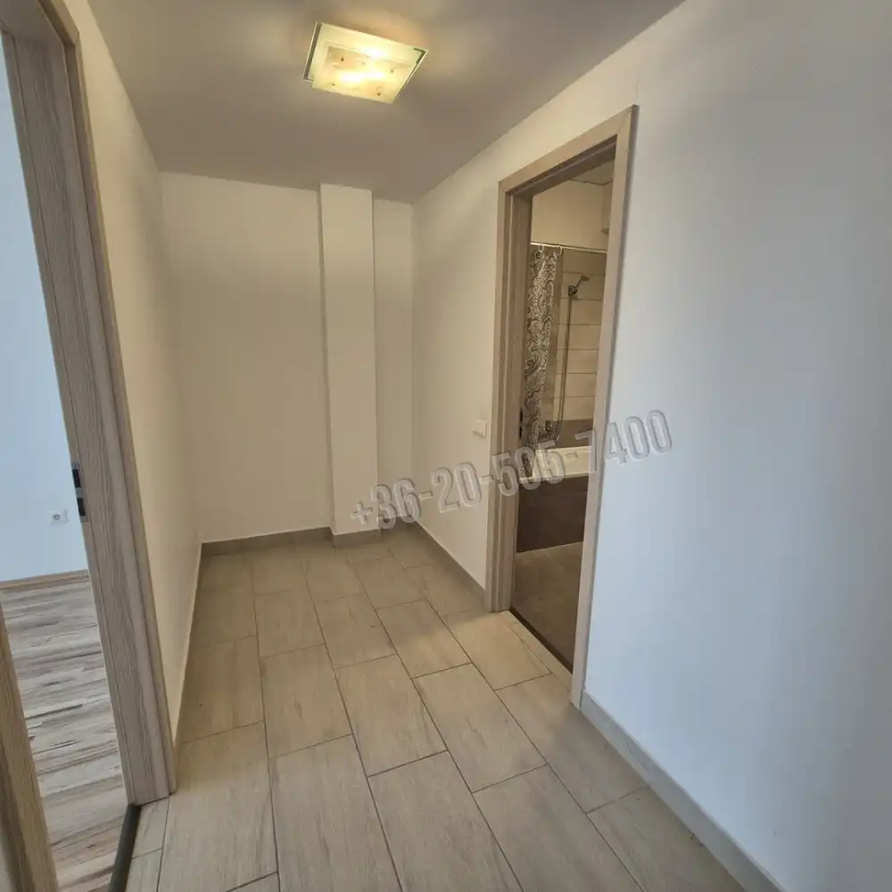 Borsod-Abaúj-Zemplén megye - Miskolc