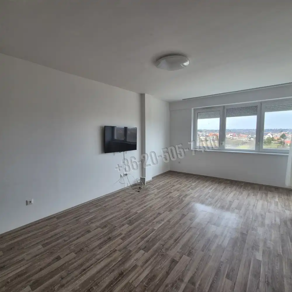 Borsod-Abaúj-Zemplén megye - Miskolc