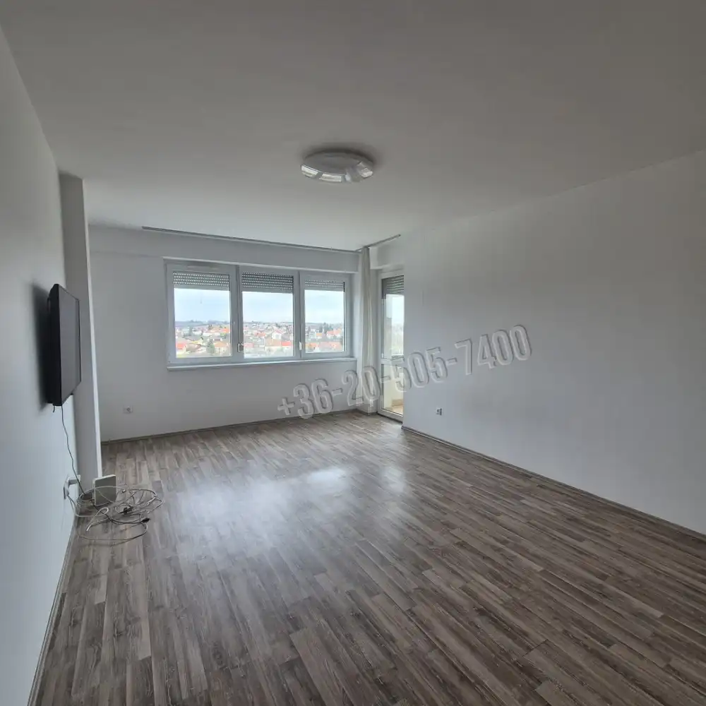 Borsod-Abaúj-Zemplén megye - Miskolc