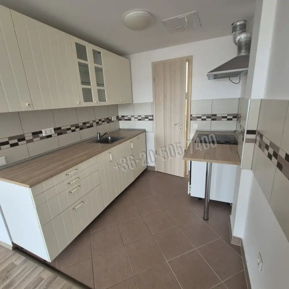 Borsod-Abaúj-Zemplén megye - Miskolc