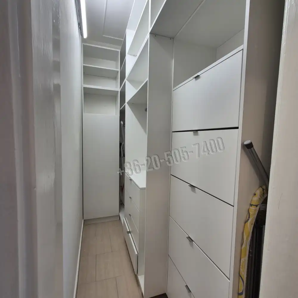 Borsod-Abaúj-Zemplén megye - Miskolc