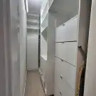 Borsod-Abaúj-Zemplén megye - Miskolc