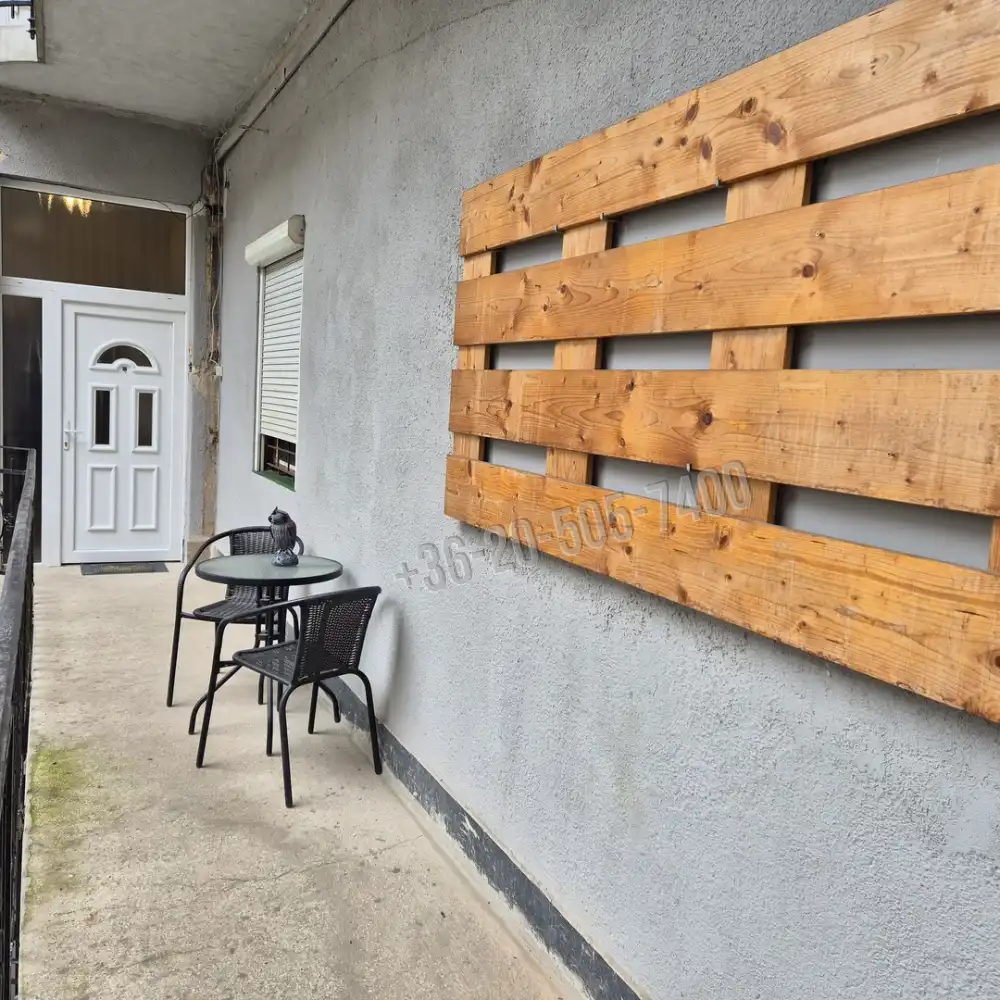 Borsod-Abaúj-Zemplén megye - Miskolc