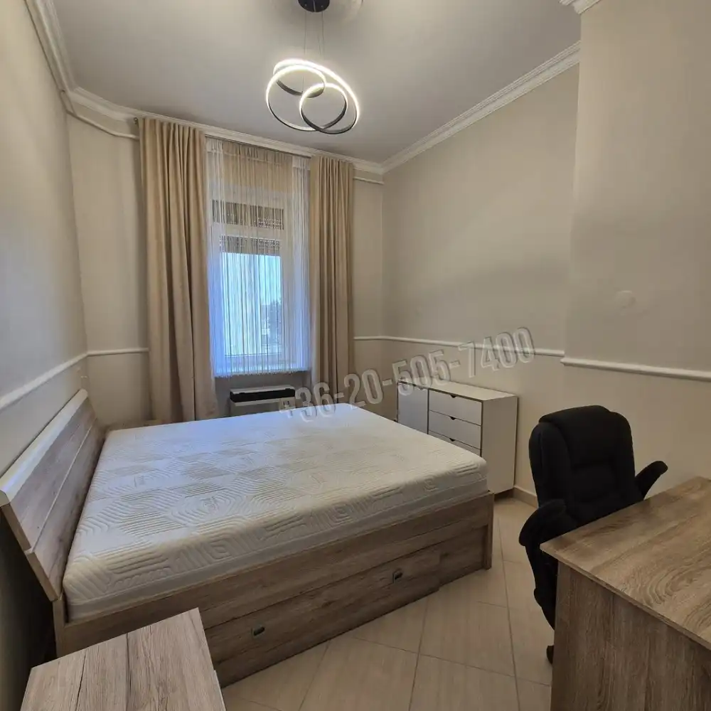 Borsod-Abaúj-Zemplén megye - Miskolc