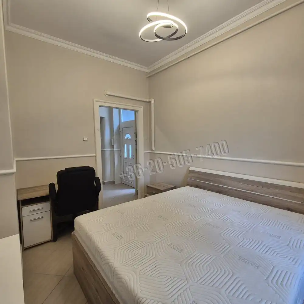 Borsod-Abaúj-Zemplén megye - Miskolc