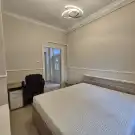 Borsod-Abaúj-Zemplén megye - Miskolc