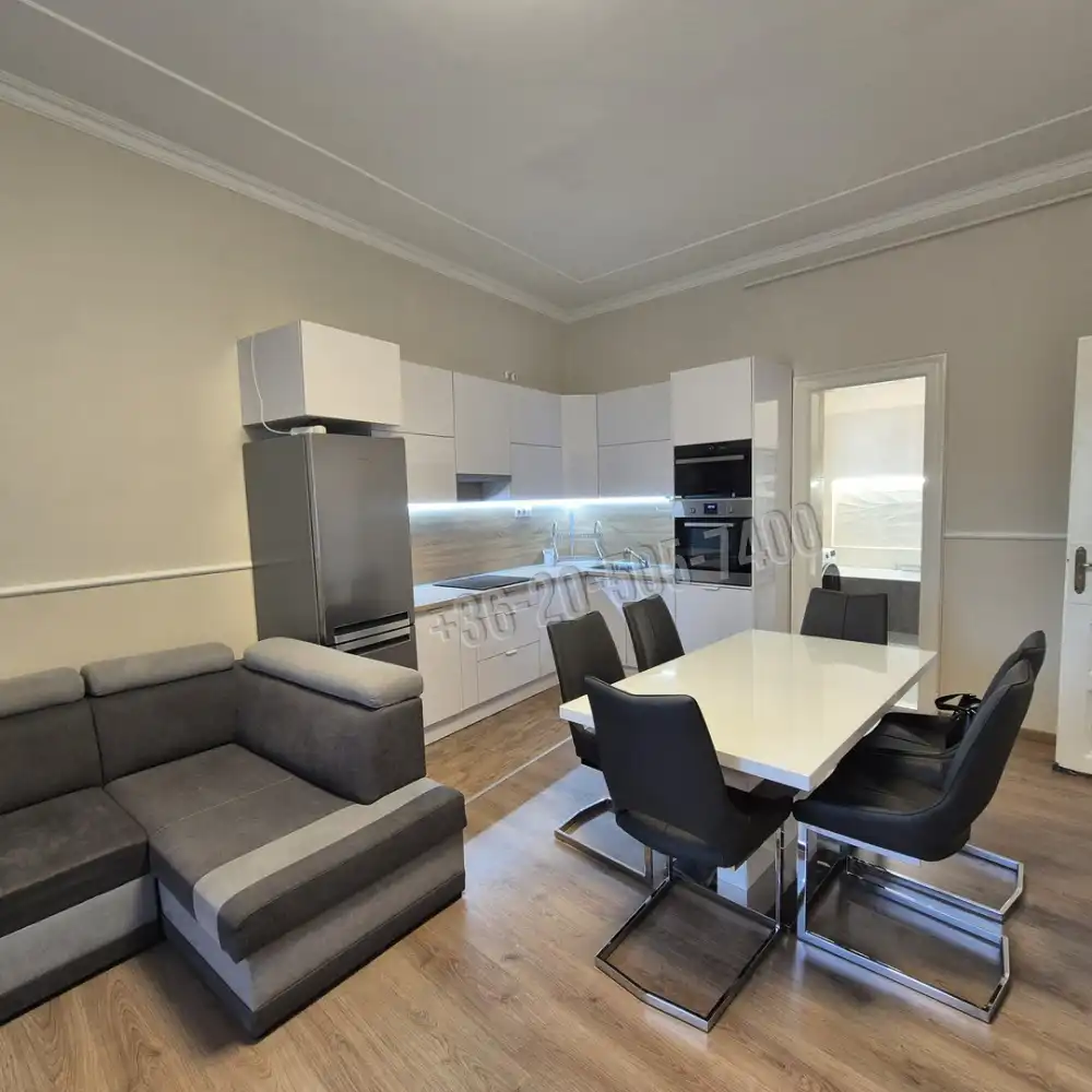 Borsod-Abaúj-Zemplén megye - Miskolc