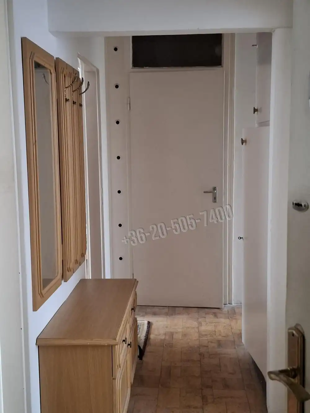 Borsod-Abaúj-Zemplén megye - Miskolc