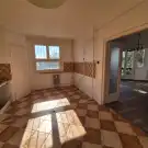 Borsod-Abaúj-Zemplén megye - Miskolc