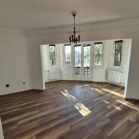 eladó téglalakás, Miskolc