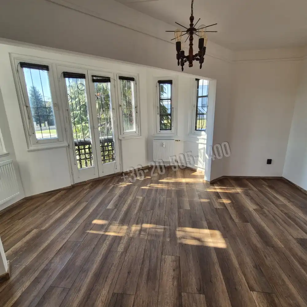 Borsod-Abaúj-Zemplén megye - Miskolc