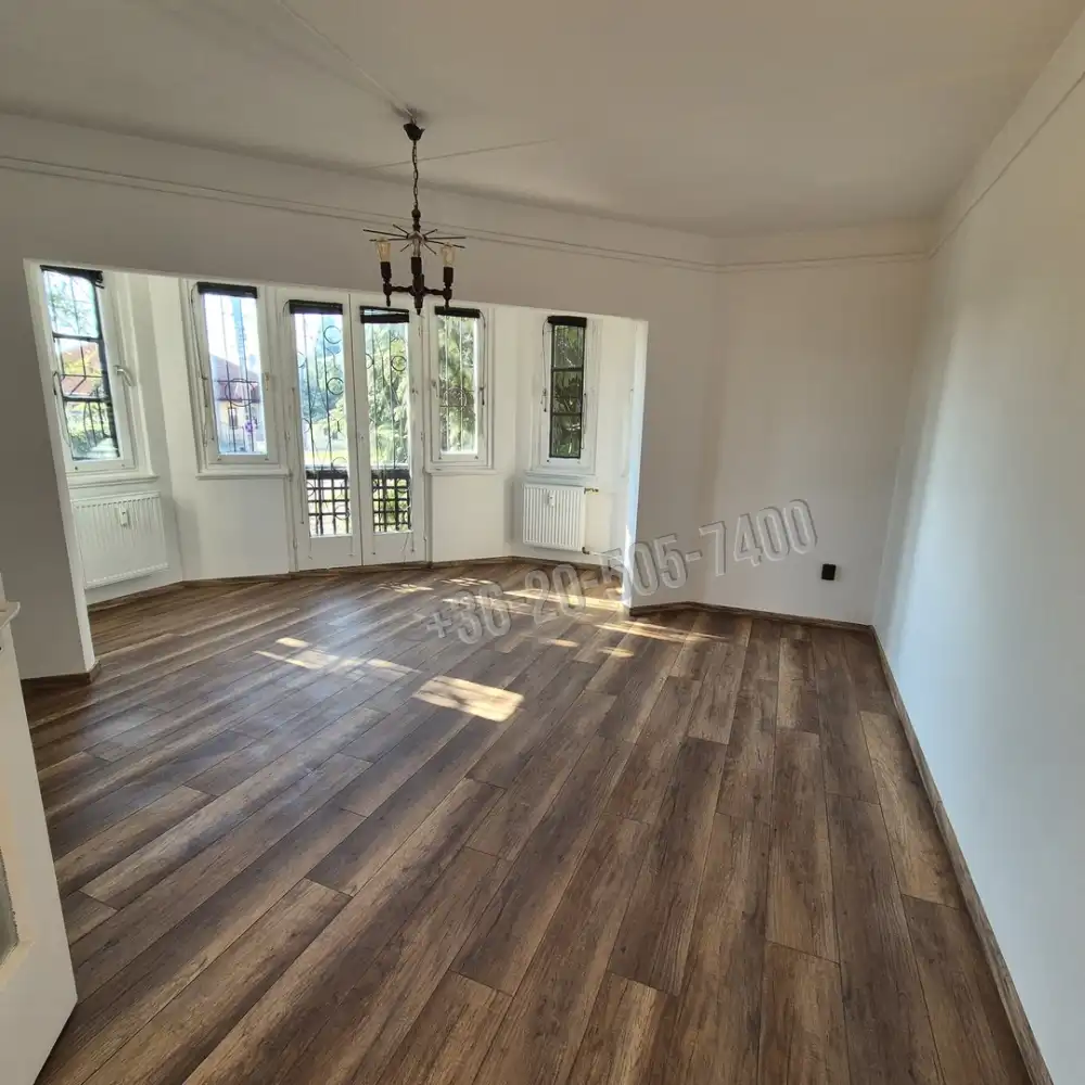 Borsod-Abaúj-Zemplén megye - Miskolc