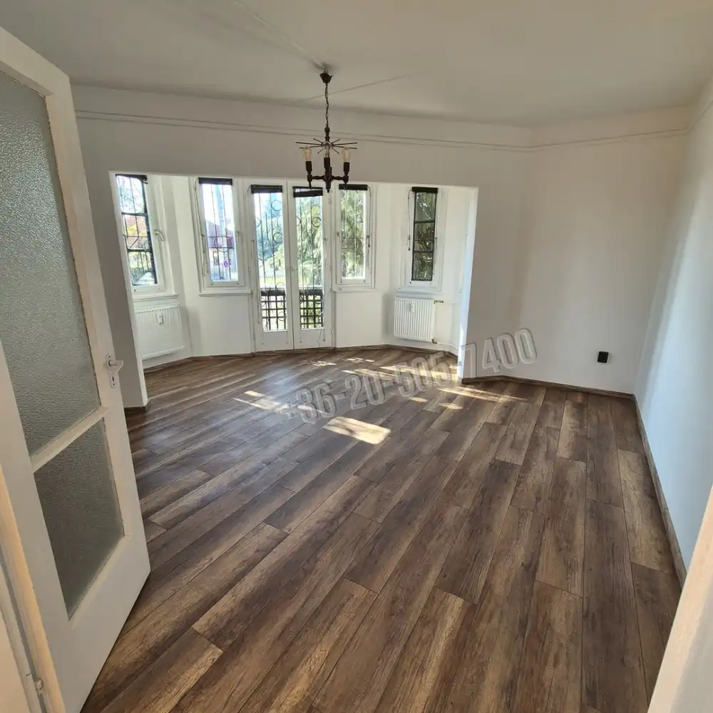 Borsod-Abaúj-Zemplén megye - Miskolc