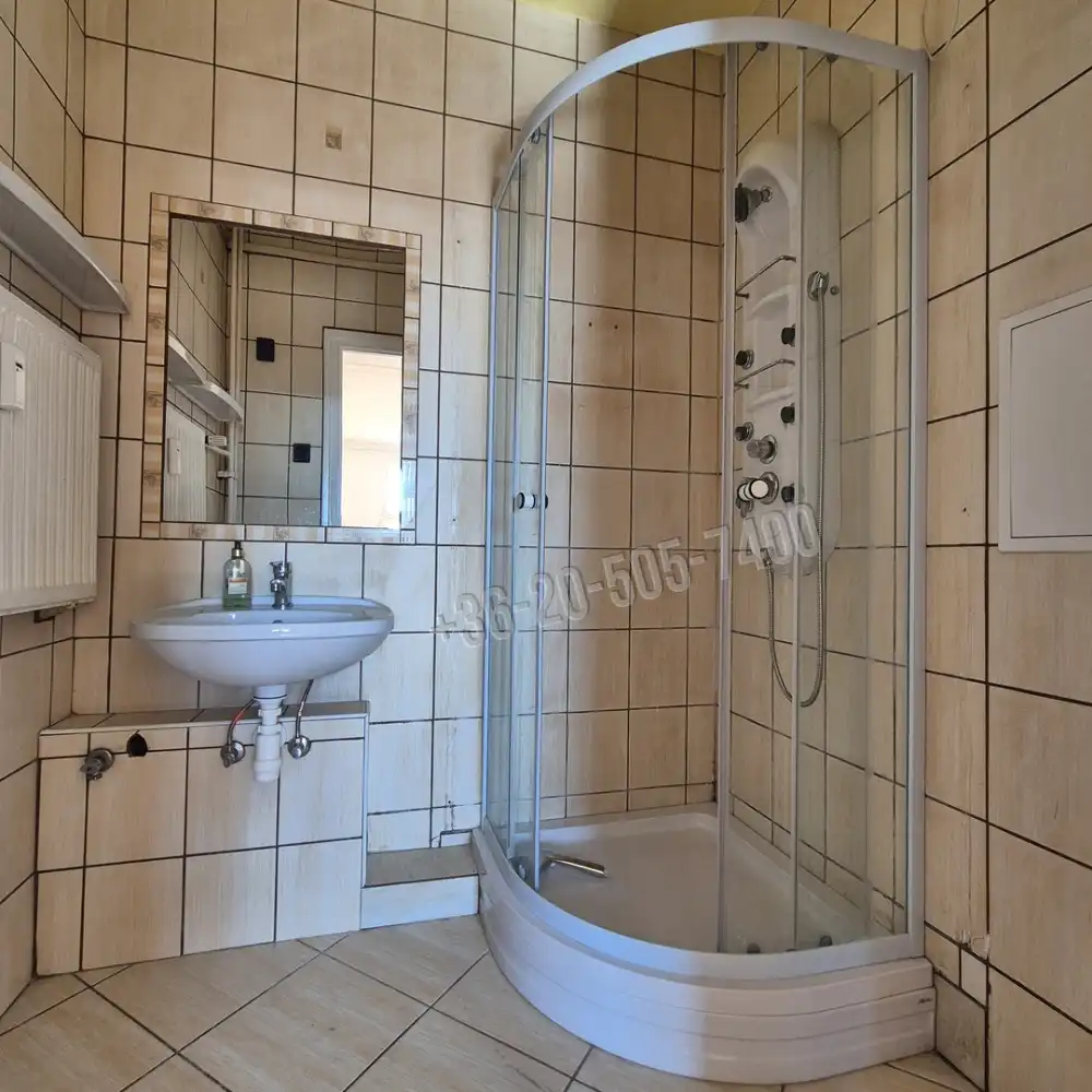 Borsod-Abaúj-Zemplén megye - Miskolc