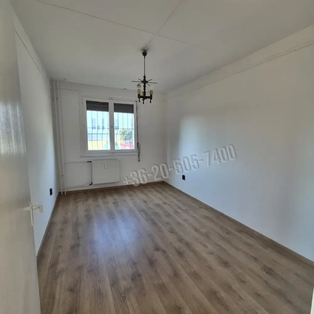 Borsod-Abaúj-Zemplén megye - Miskolc