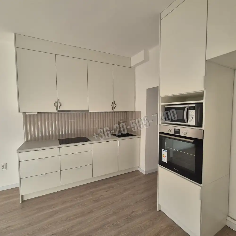 Borsod-Abaúj-Zemplén megye - Miskolc