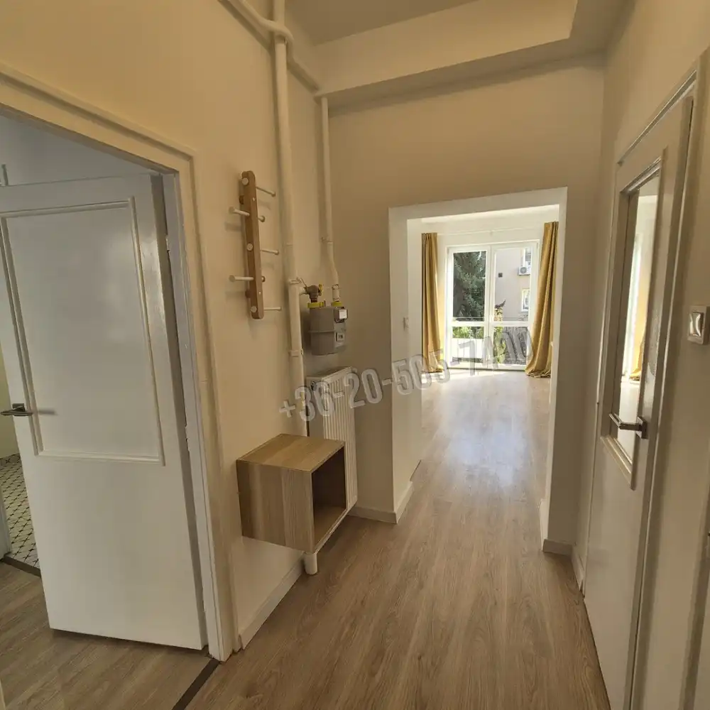 Borsod-Abaúj-Zemplén megye - Miskolc