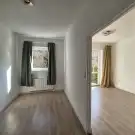 Borsod-Abaúj-Zemplén megye - Miskolc