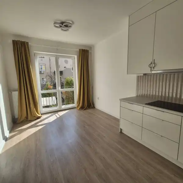 Eladó téglalakás, Miskolc 3 szoba 50 m² 46.9 M Ft