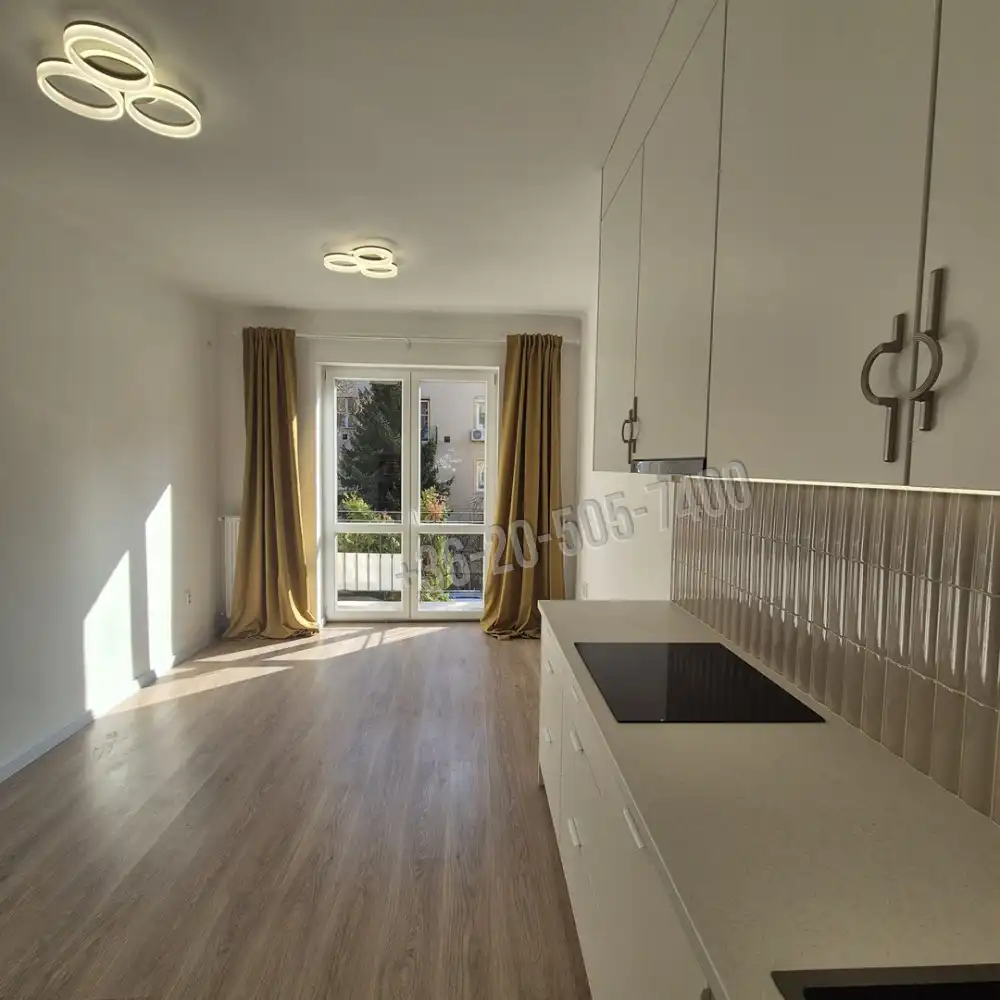 Borsod-Abaúj-Zemplén megye - Miskolc