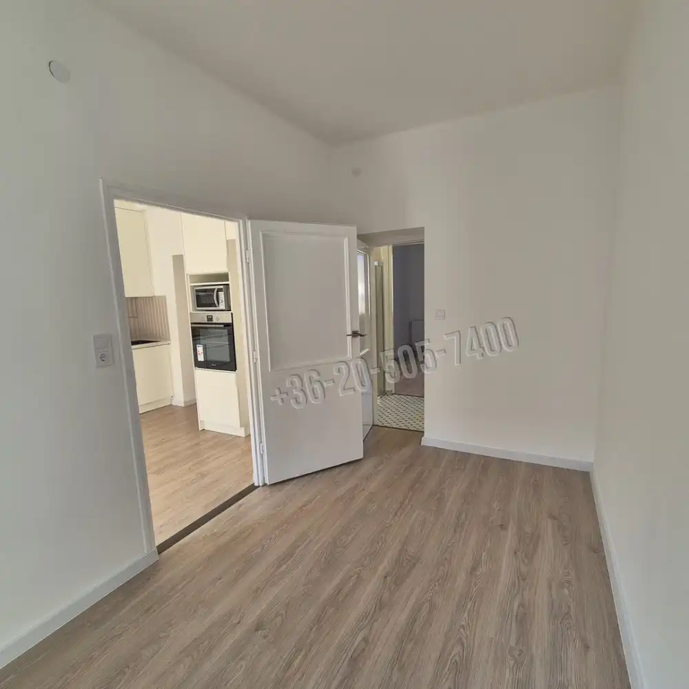 Borsod-Abaúj-Zemplén megye - Miskolc