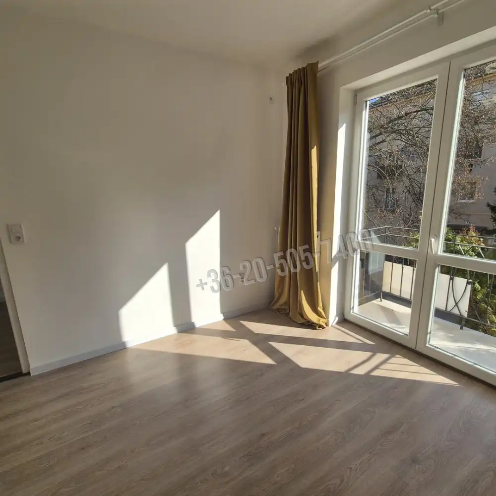 Borsod-Abaúj-Zemplén megye - Miskolc