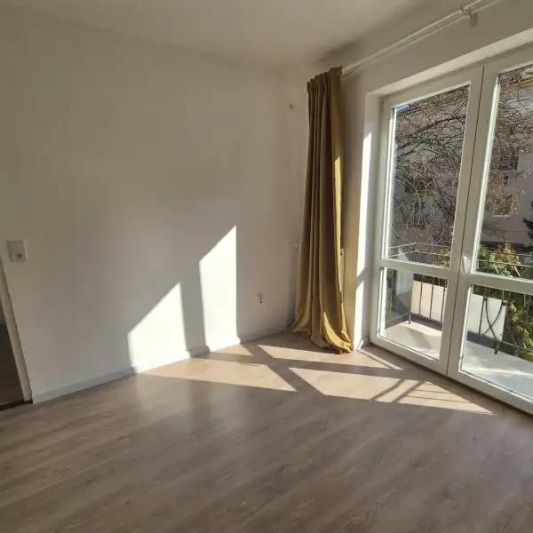 Eladó téglalakás, Miskolc 3 szoba 50 m² 47.5 M Ft