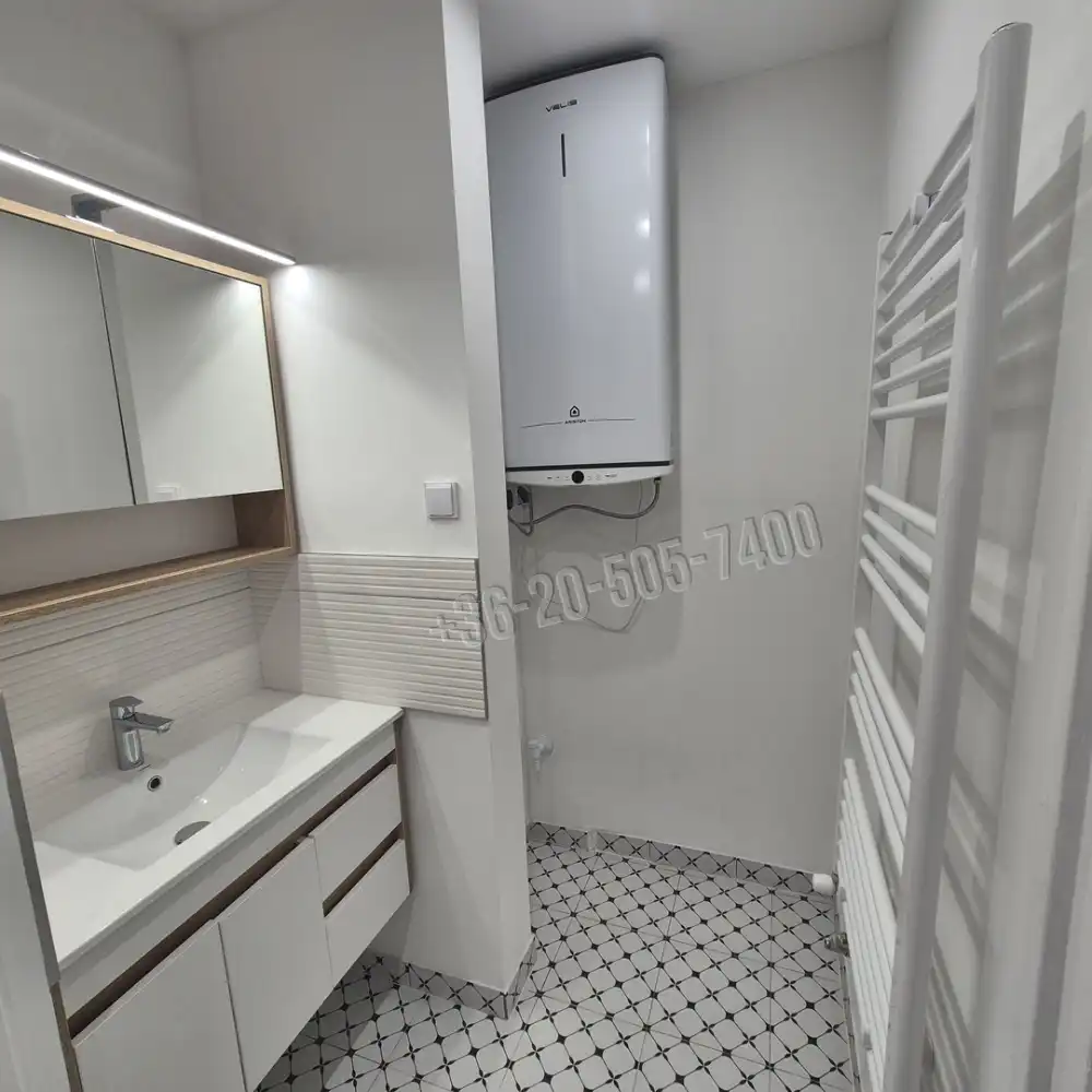 Borsod-Abaúj-Zemplén megye - Miskolc