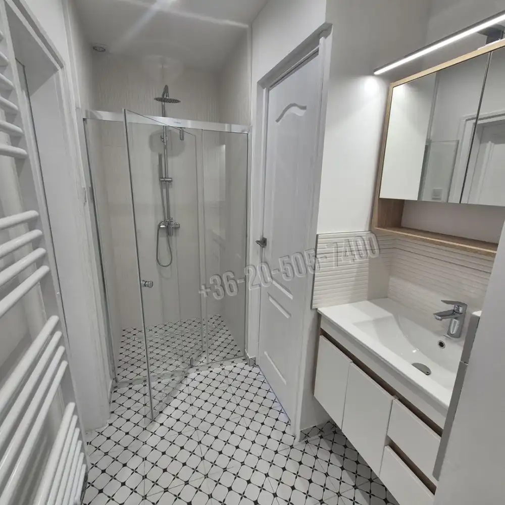 Borsod-Abaúj-Zemplén megye - Miskolc