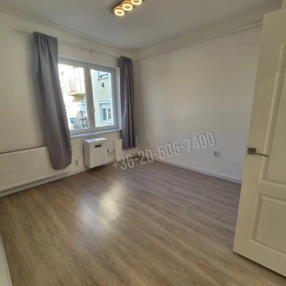 Borsod-Abaúj-Zemplén megye - Miskolc