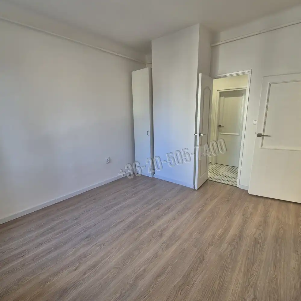 Borsod-Abaúj-Zemplén megye - Miskolc