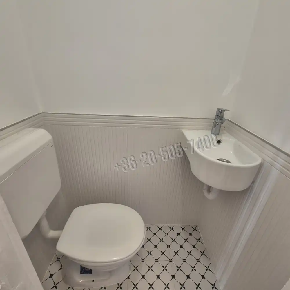 Borsod-Abaúj-Zemplén megye - Miskolc