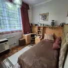 Borsod-Abaúj-Zemplén megye - Miskolc