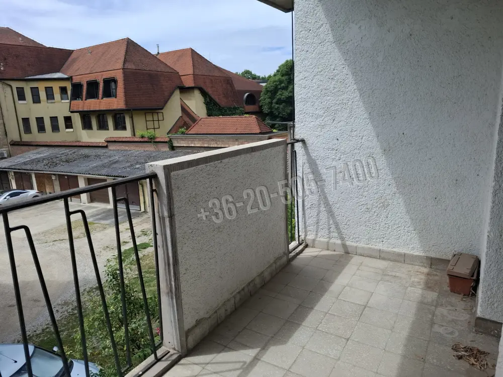 Borsod-Abaúj-Zemplén megye - Miskolc