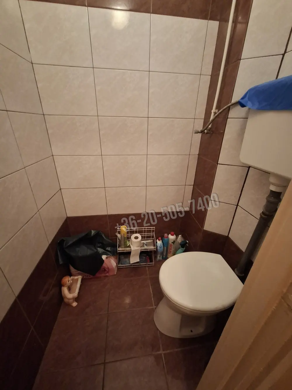 Borsod-Abaúj-Zemplén megye - Miskolc