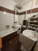 Borsod-Abaúj-Zemplén megye - Miskolc