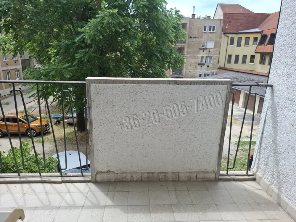 Borsod-Abaúj-Zemplén megye - Miskolc