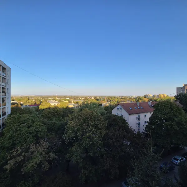 Eladó téglalakás, Miskolc 1+1 szoba 42 m² 22.5 M Ft