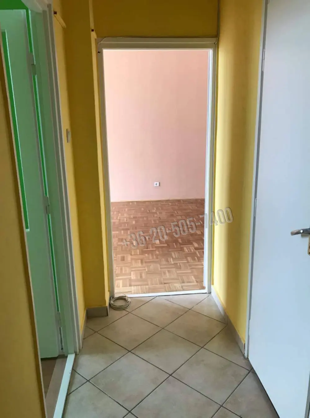 Borsod-Abaúj-Zemplén megye - Miskolc