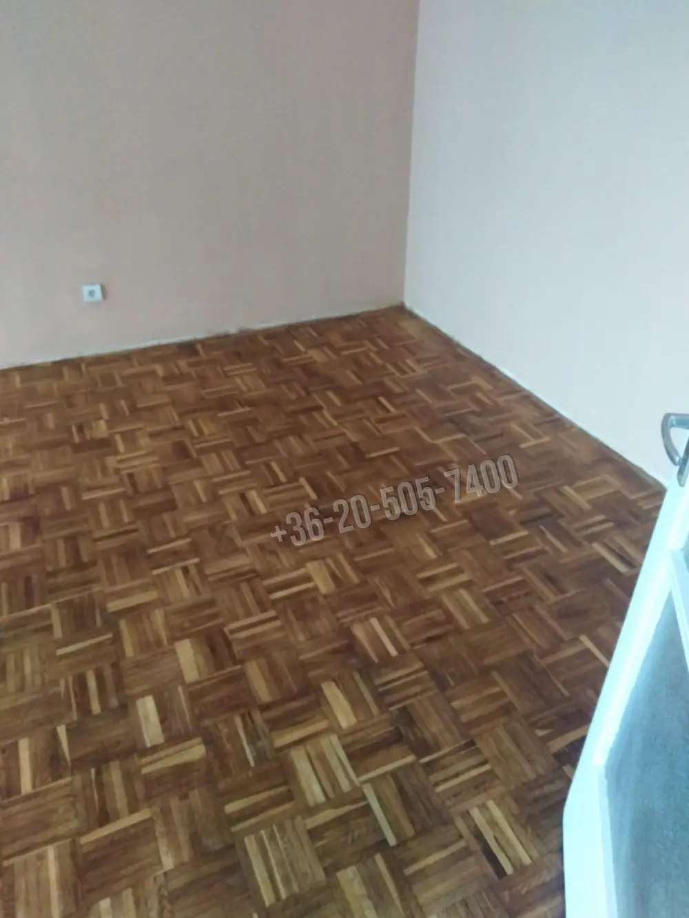 Borsod-Abaúj-Zemplén megye - Miskolc