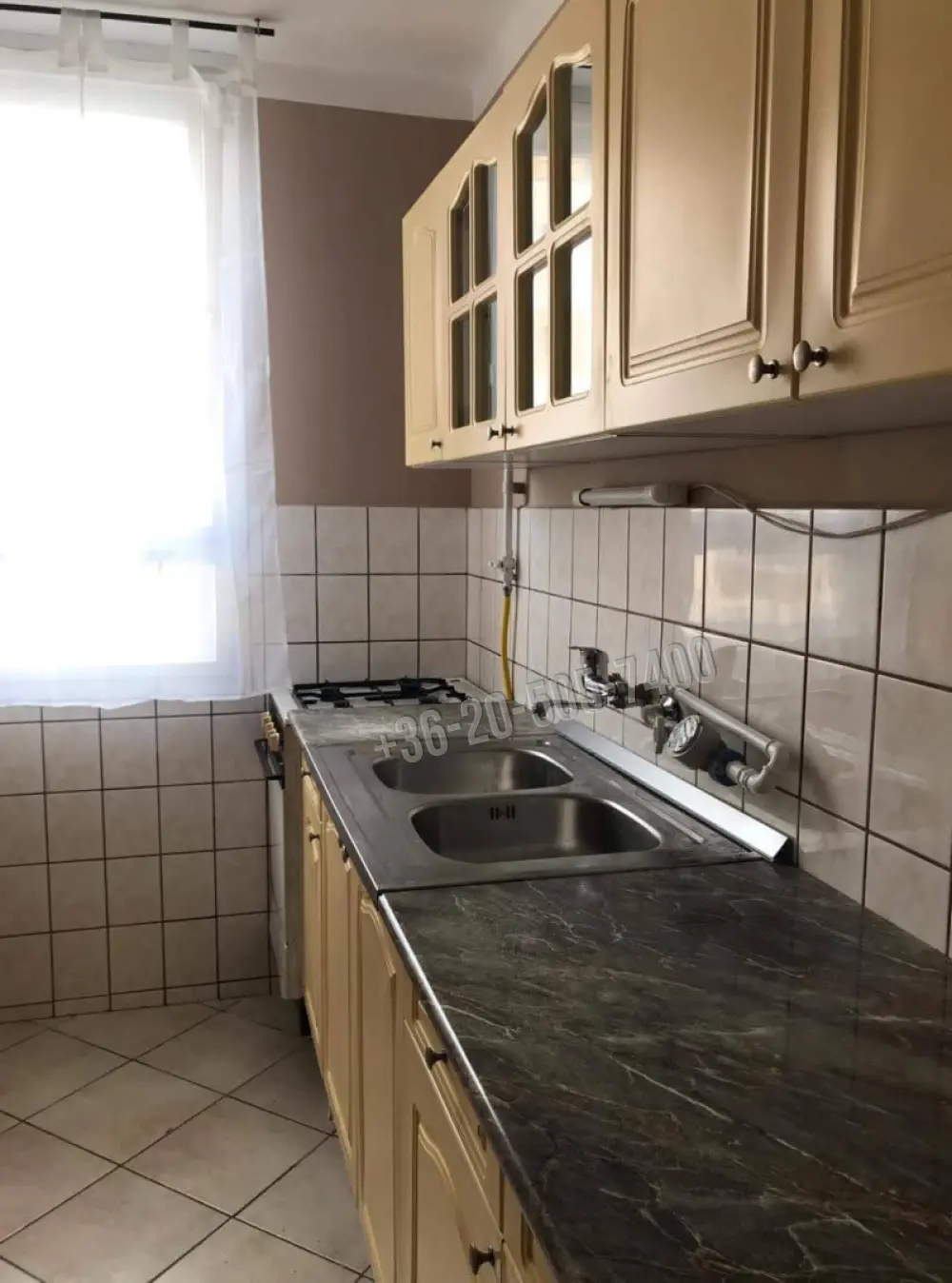 Borsod-Abaúj-Zemplén megye - Miskolc